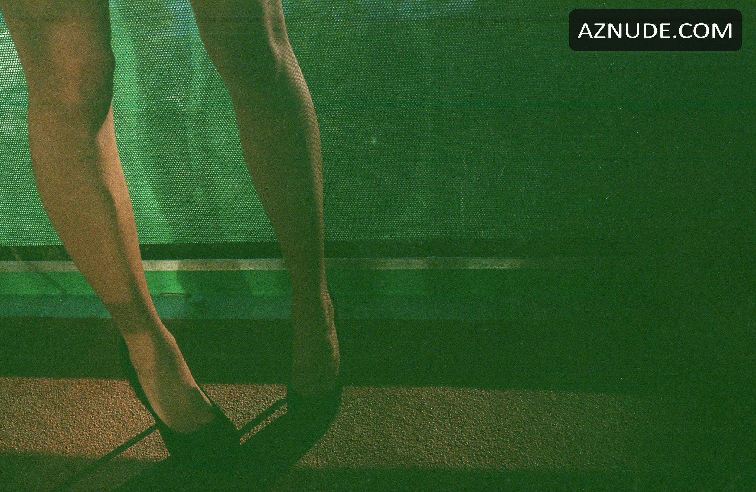 Browse Celebrity Sorted Images Page 7629 Aznude 