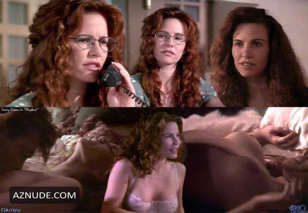 Tawny Kitaen Nude And Sexy Photo Collection Aznude