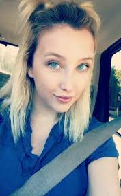 SAMANTHA RONE Nude AZNude