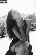Eiza GonzalezSexy in Eiza Gonzalez's Sexy Photo Collection Revealed