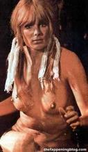 Linda Evans Nude And Sexy Photos Aznude Hot Sex Picture