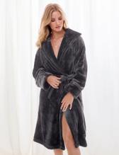 Rosie Huntington-WhiteleySexy in Rosie Huntington-Whiteley gorgeous in the new advertising campaign for her own lingerie range which is part of Marks & Spencer's 'Autograph'