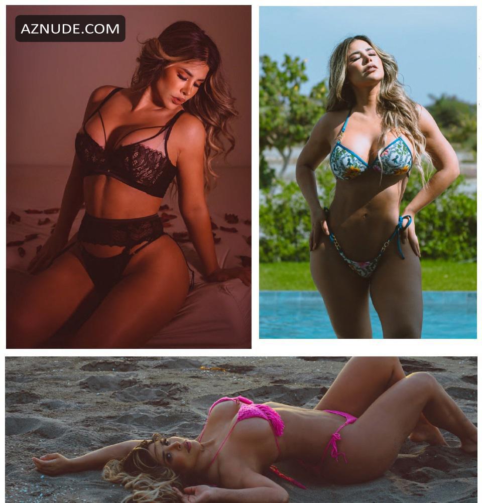 @gabrielaserpa photo #435021