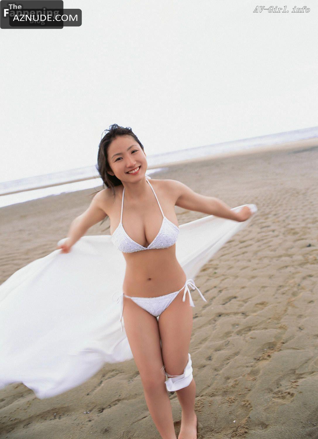 @Saaya-Irie-入江紗綾 photo #441411