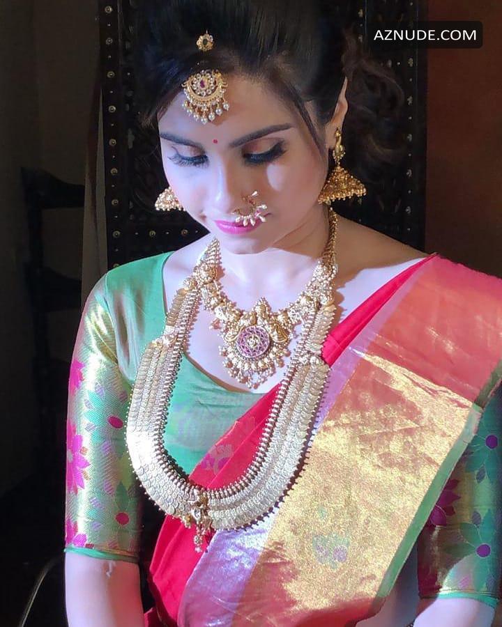 Taniya Chatterjee Hot Sexy Pics Collection 2017 2019 Aznude