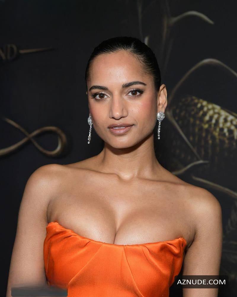 Amita suman nude