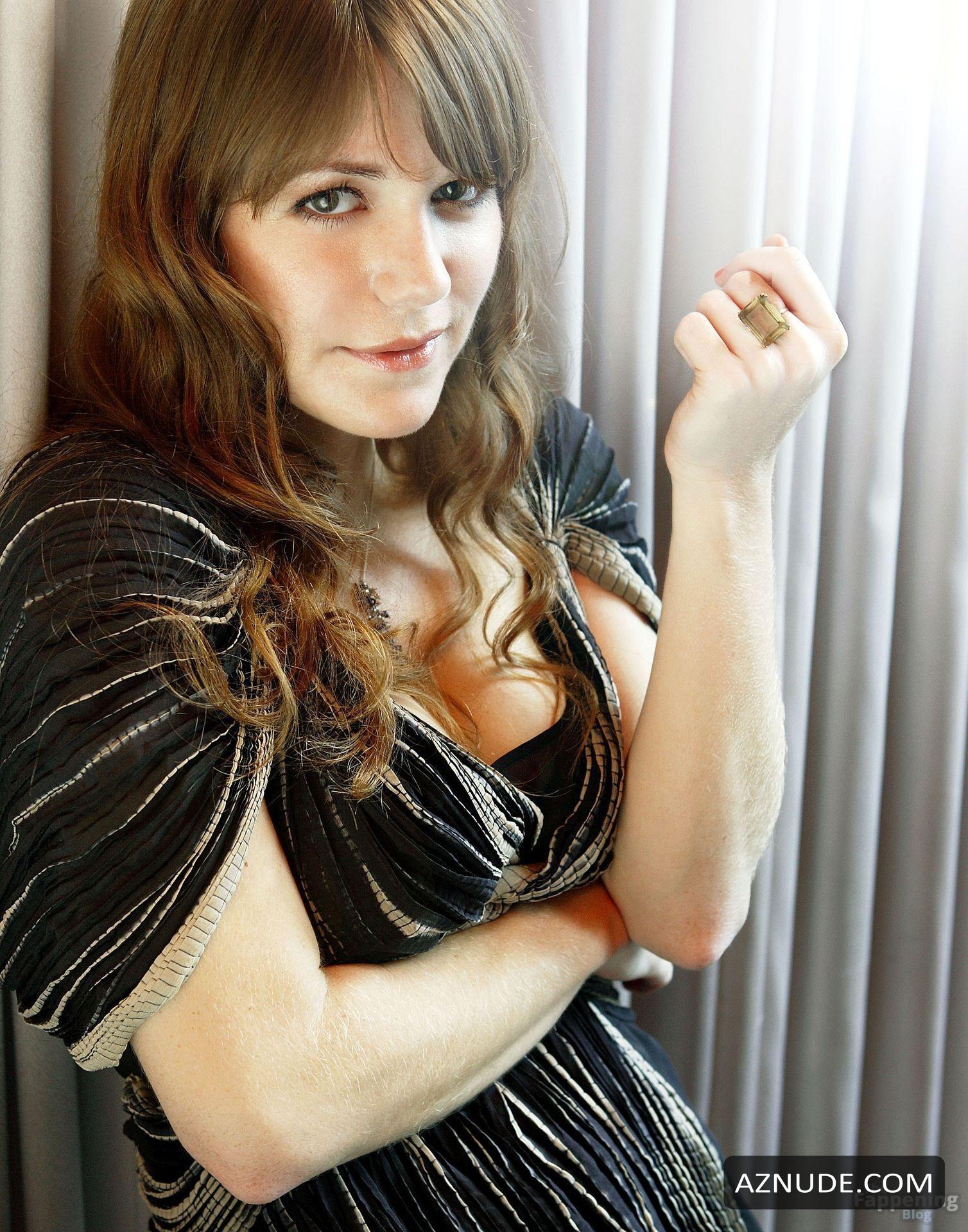 @jennylewis photo #162201