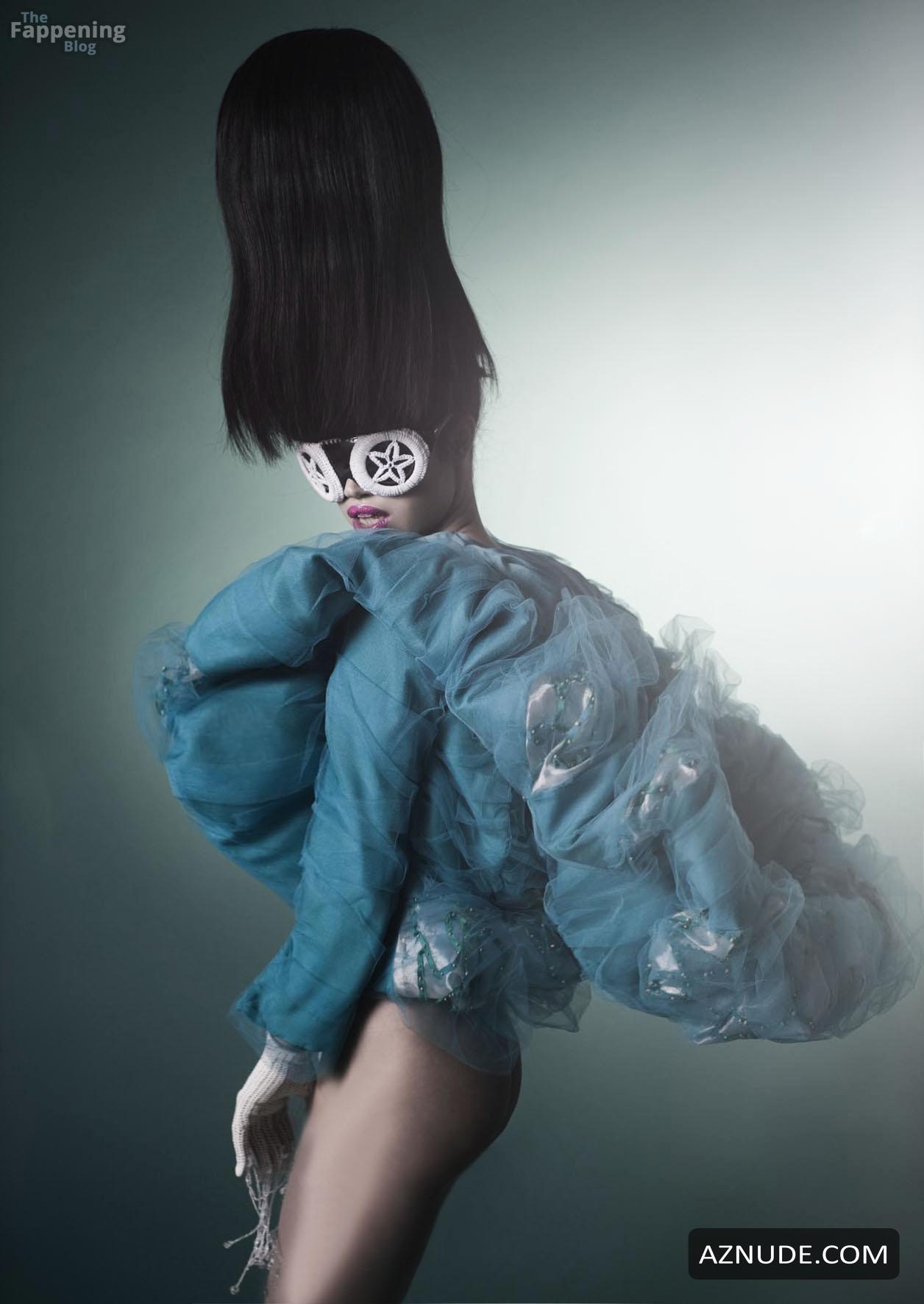 Свердлов облысы Кушва қаласындағы жезөкшелердің профильдері