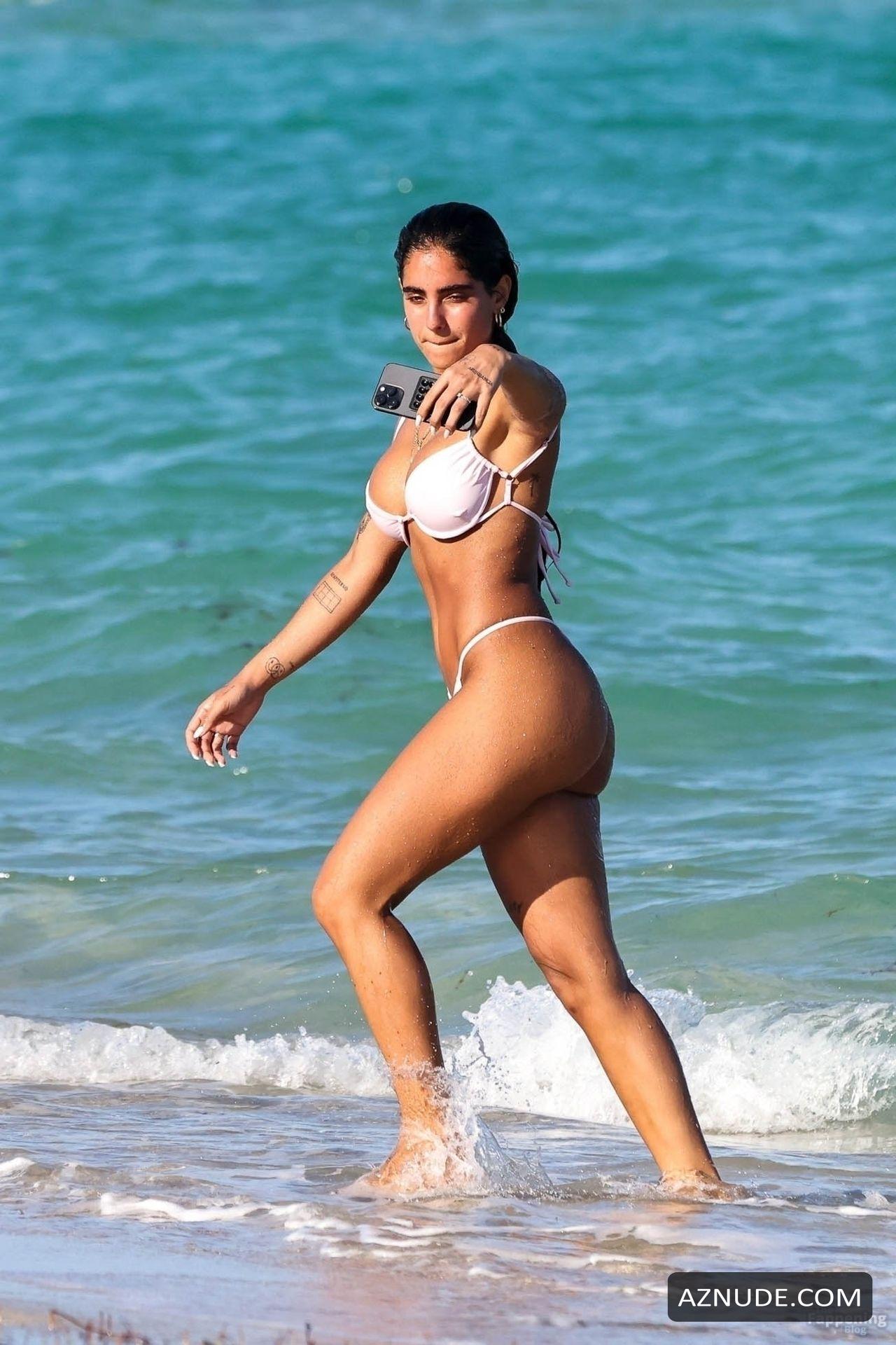 @isabellaladera photo #561622