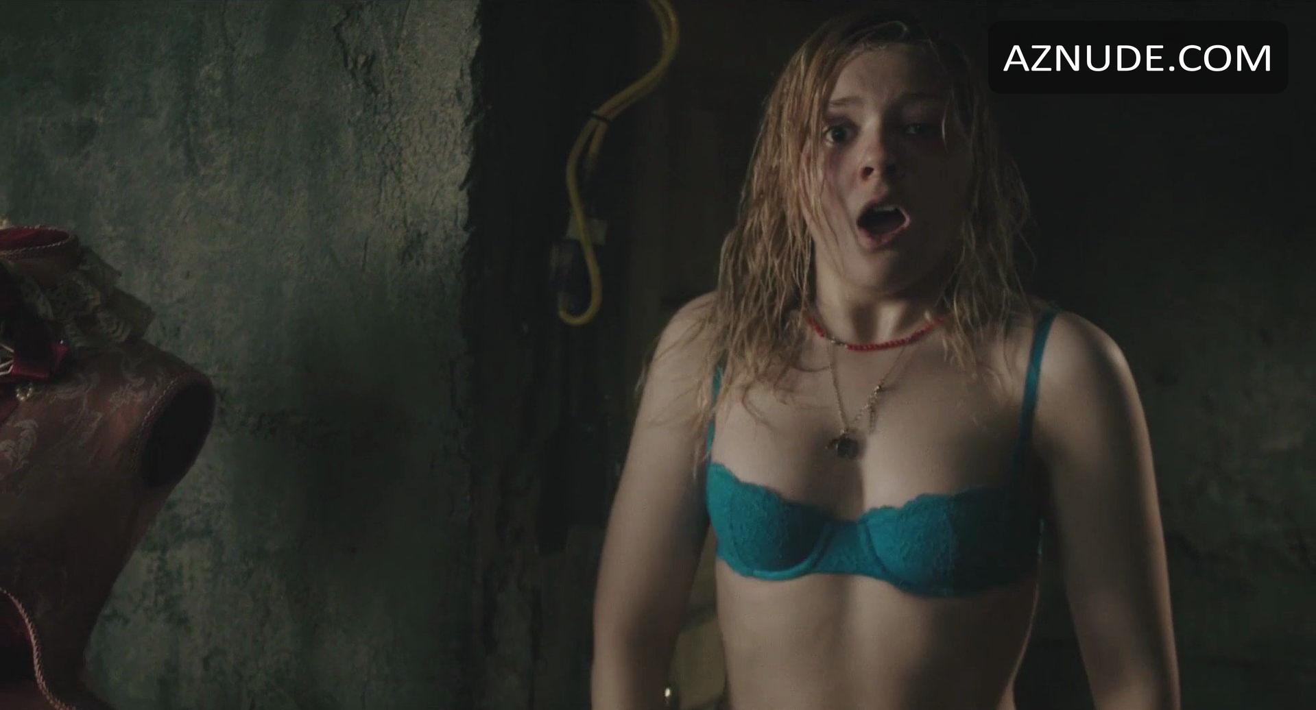 1919px x 1036px - Abigail breslin porn video - Nude photos