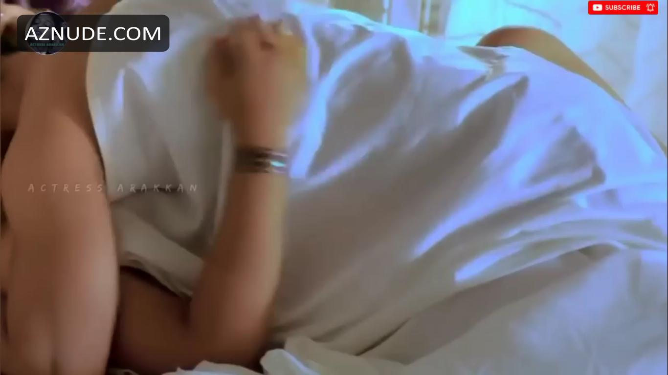 Priyamani hot sex scene
