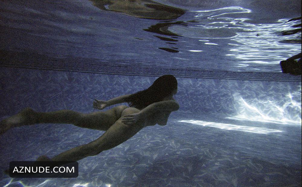 Browse Randomly Sorted Images Page 5781 Aznude