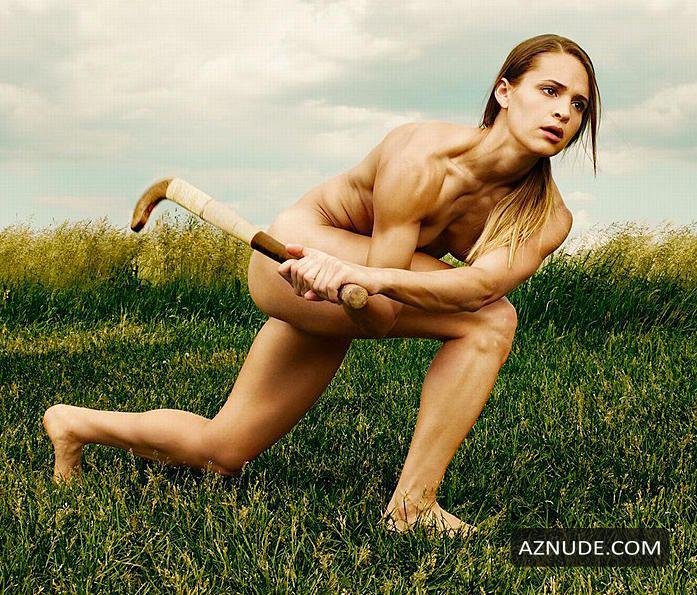 Ali Krieger Nude Photos | #TheFappeningBlog