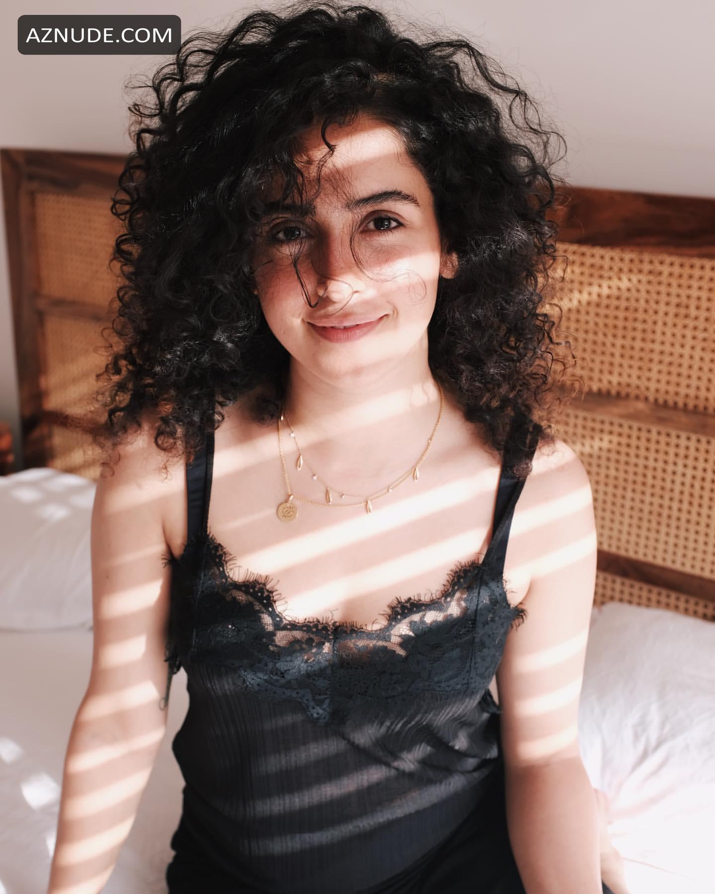 Sanya Malhotra Hot Sexy Bold Pics Collection April June Aznude