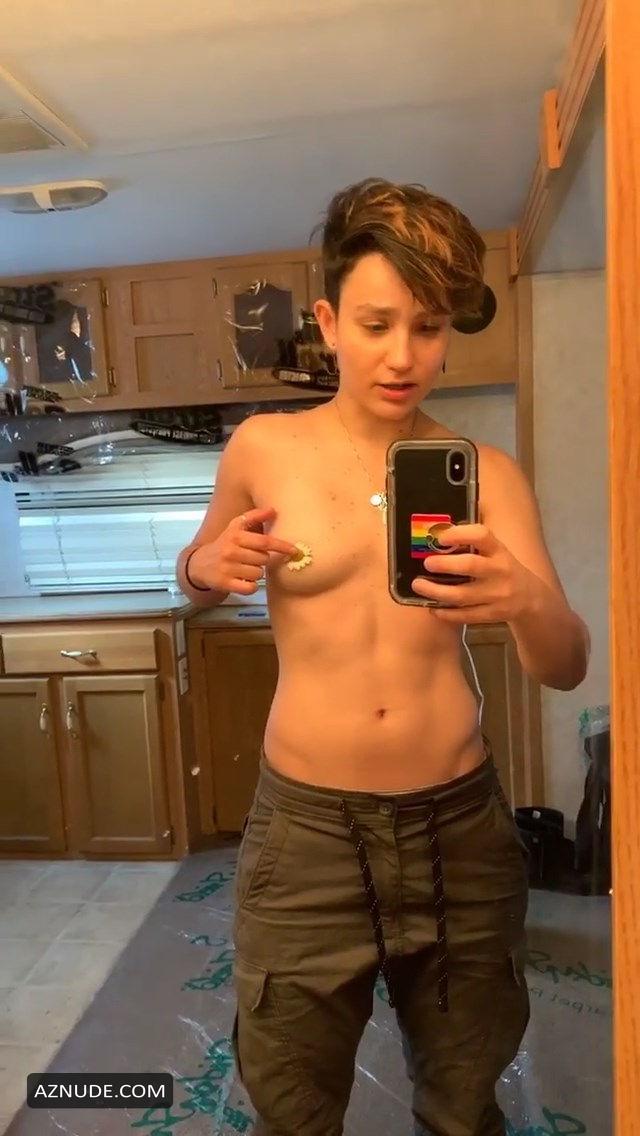 Porn bex taylor-klaus Bex Taylor