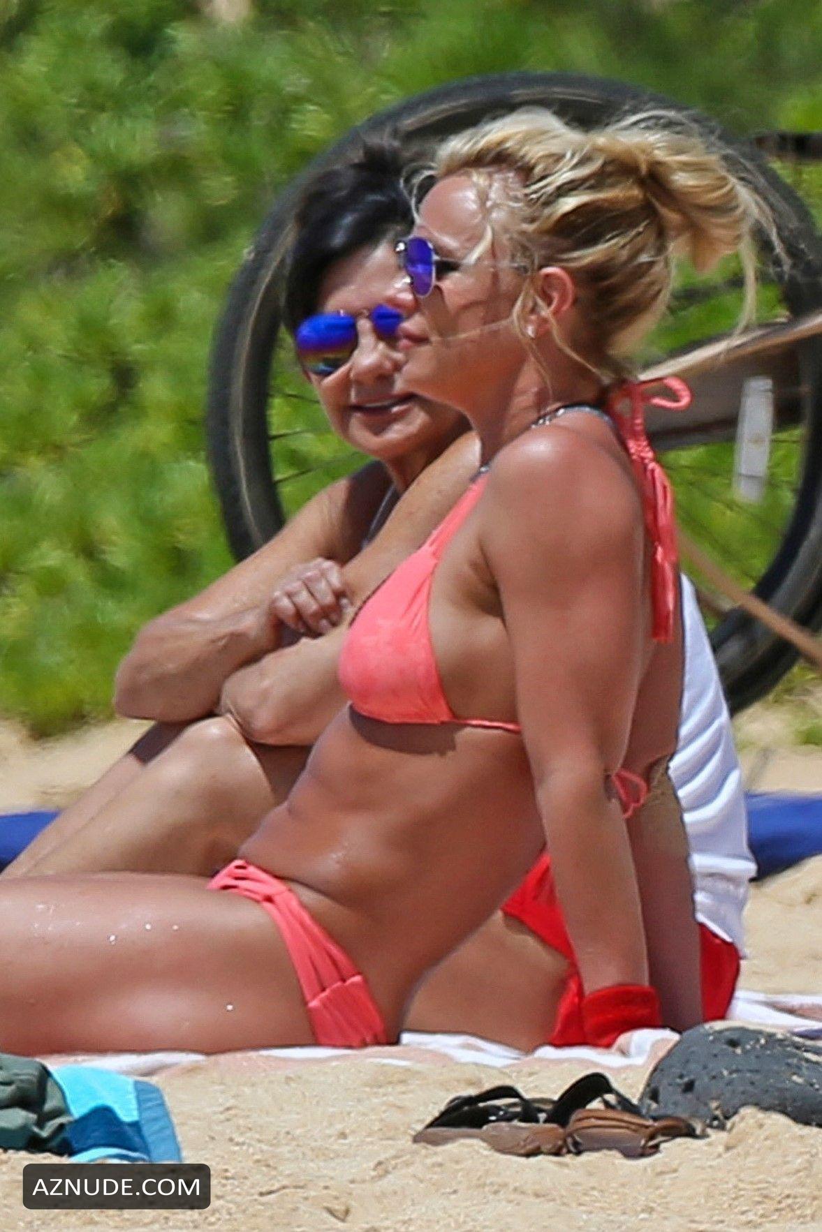 Britney Spears Hot Body Older | Niche Top Mature