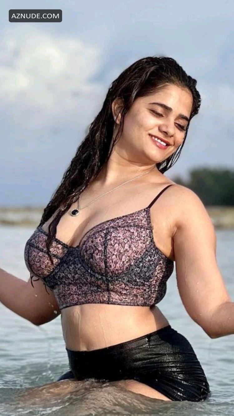 Bhagyashree sex video