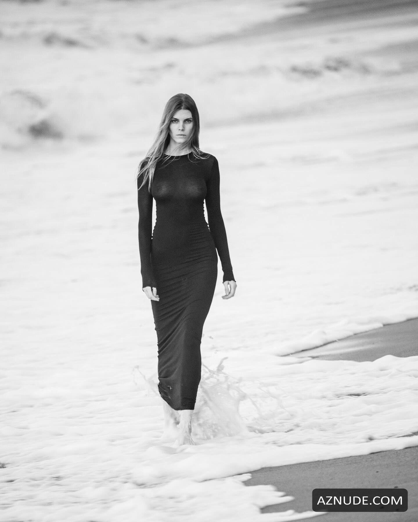 @marynalinchuk photo #298911