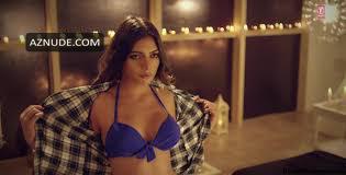 Ruhi Singh Sex - RUHI SINGH Nude - AZNude