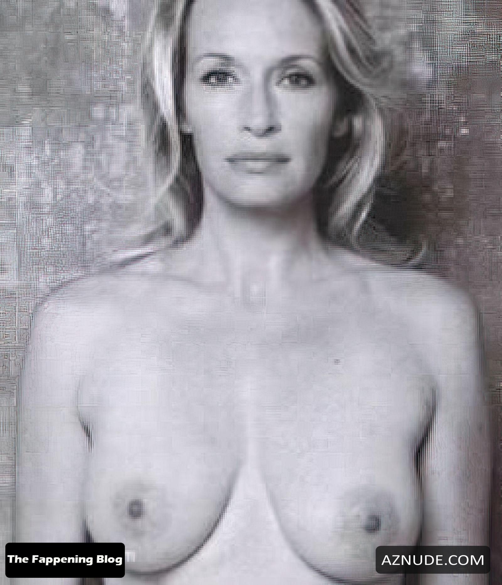 Top Estelle Lefébure Nude
