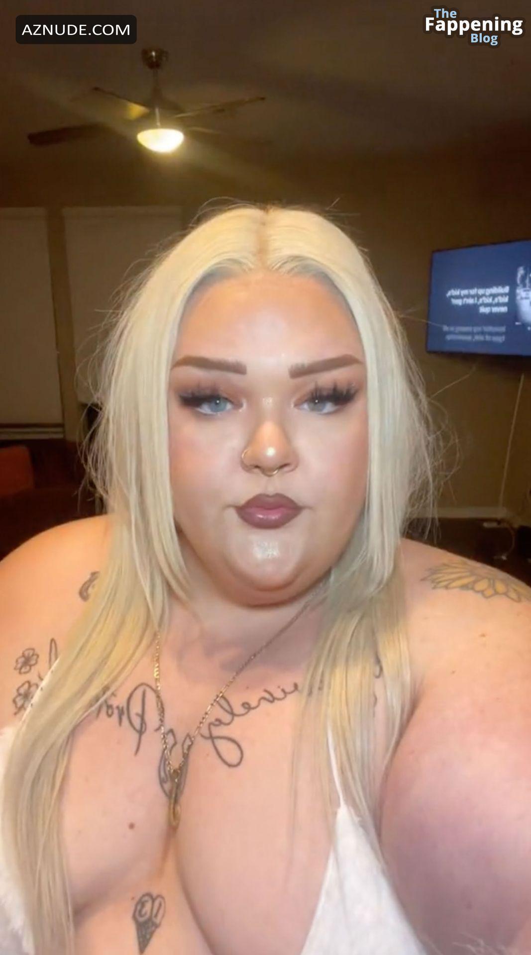 Linda lorenzi onlyfans