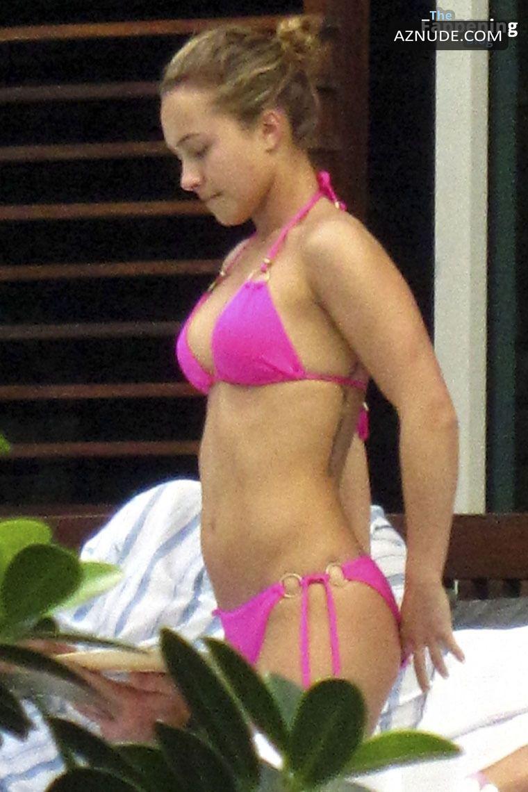 Hayden Panettiere Porn Captions - Browse Movie Sorted Images - Page 1755 - AZNude