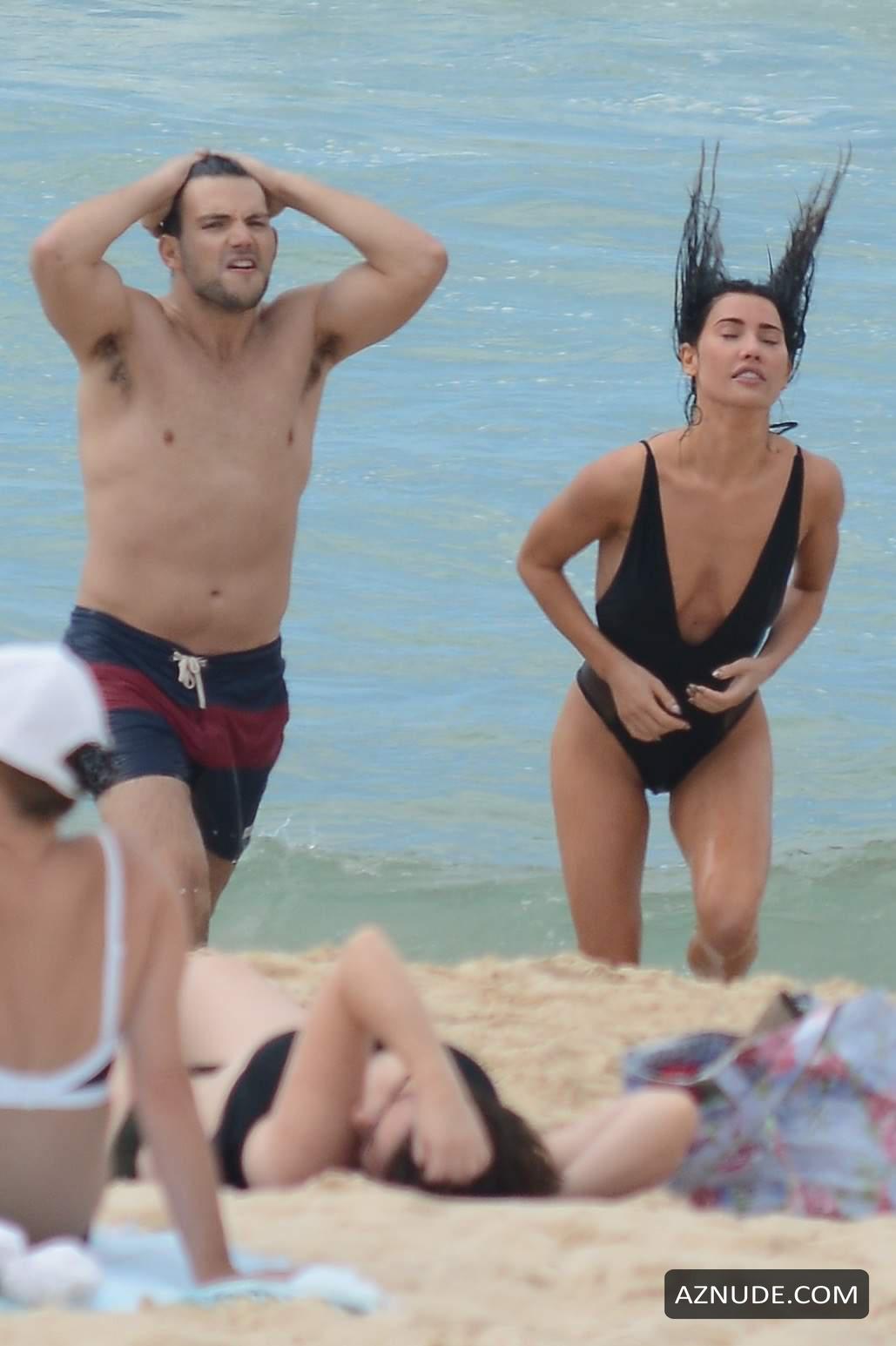 Jacqueline macinnes wood nud