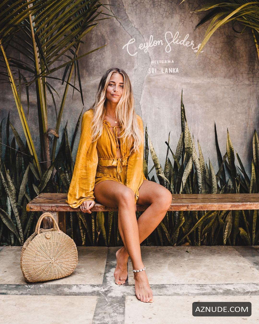 Janni Deler