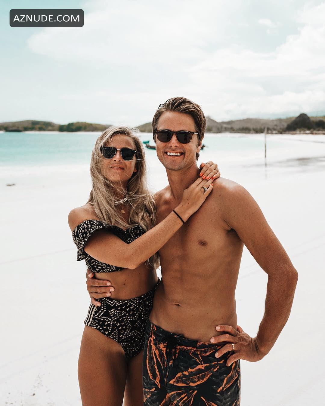 Janni Deler Jon Olsson