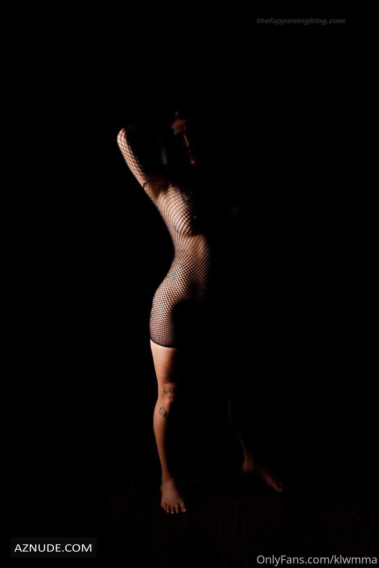 Katharina Lehner Nude And Sexy Photo Collection Aznude