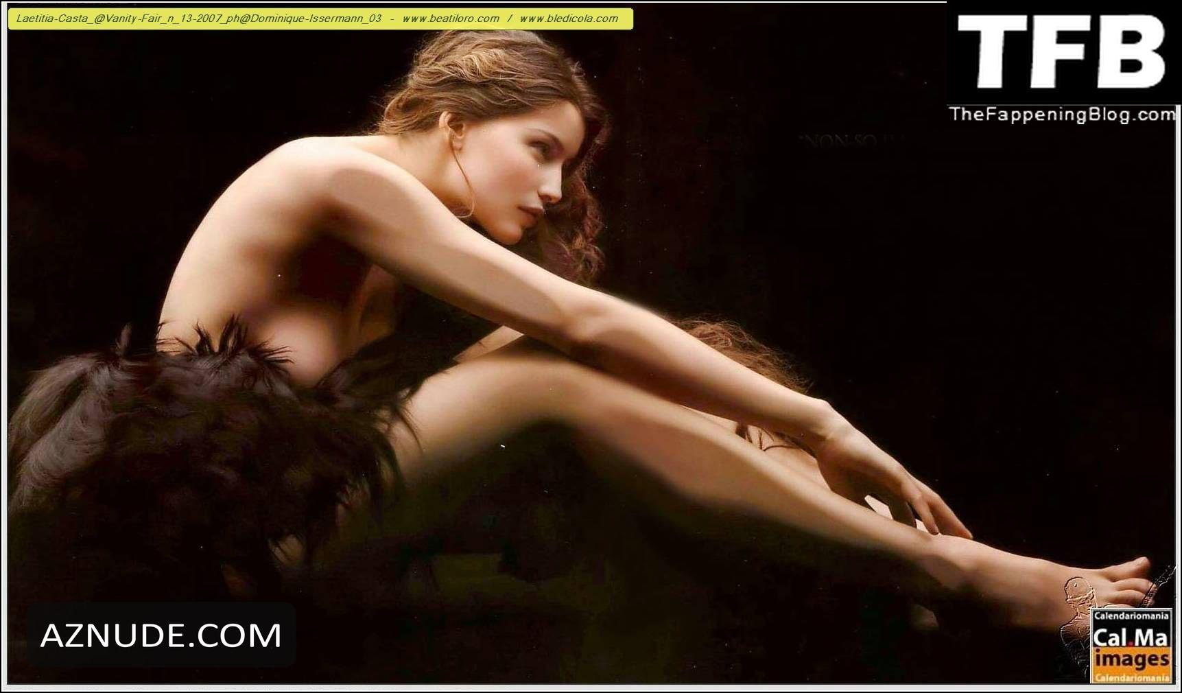 На фото сексуальной Летиции Каста голышом так приятно посмотреть На фото сексуальной Летиции Каста голышом так приятно посмотреть