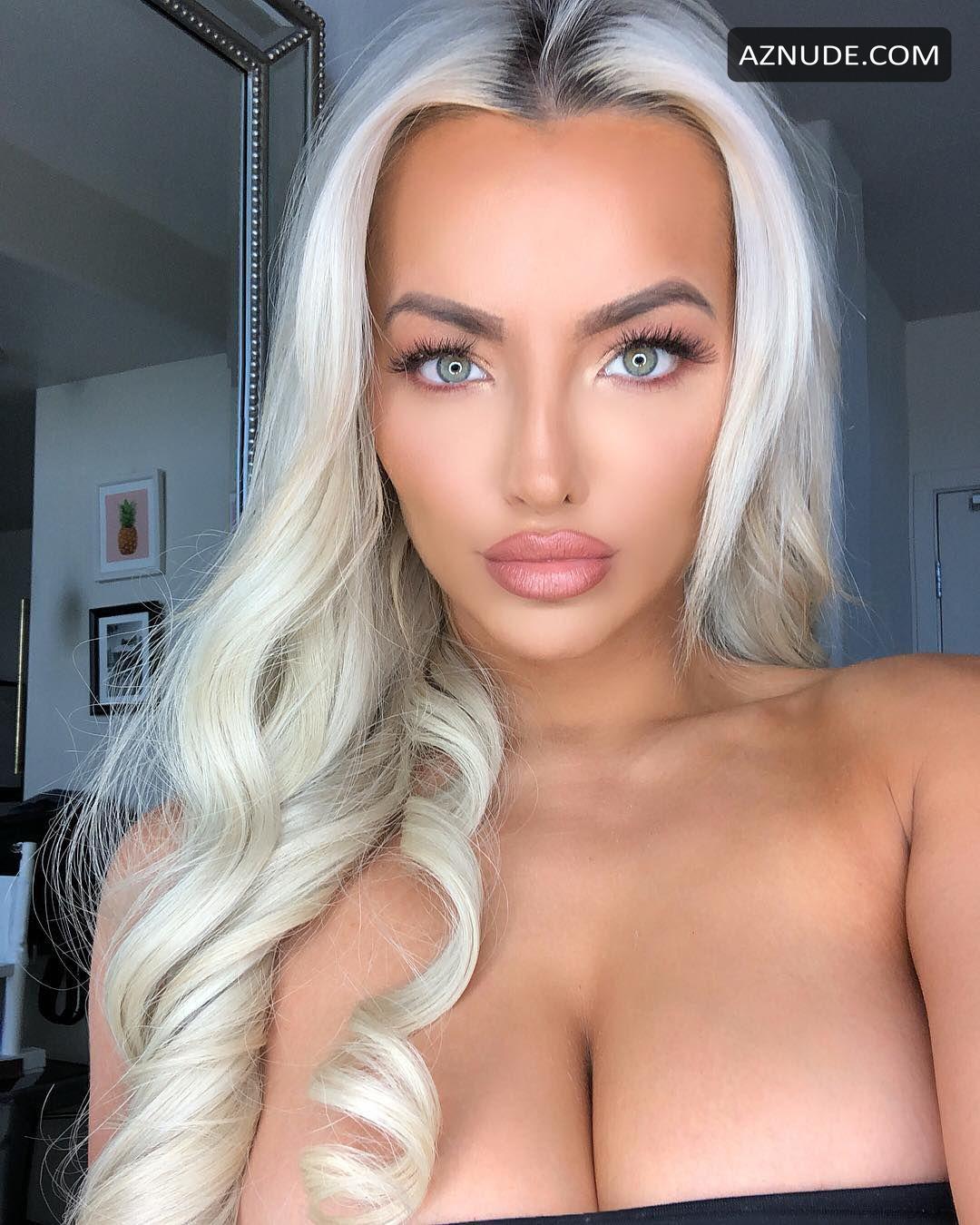Lindsey Pelas Sexy Photos From Instagram And Snapchat October 2018 January 2019 Aznude