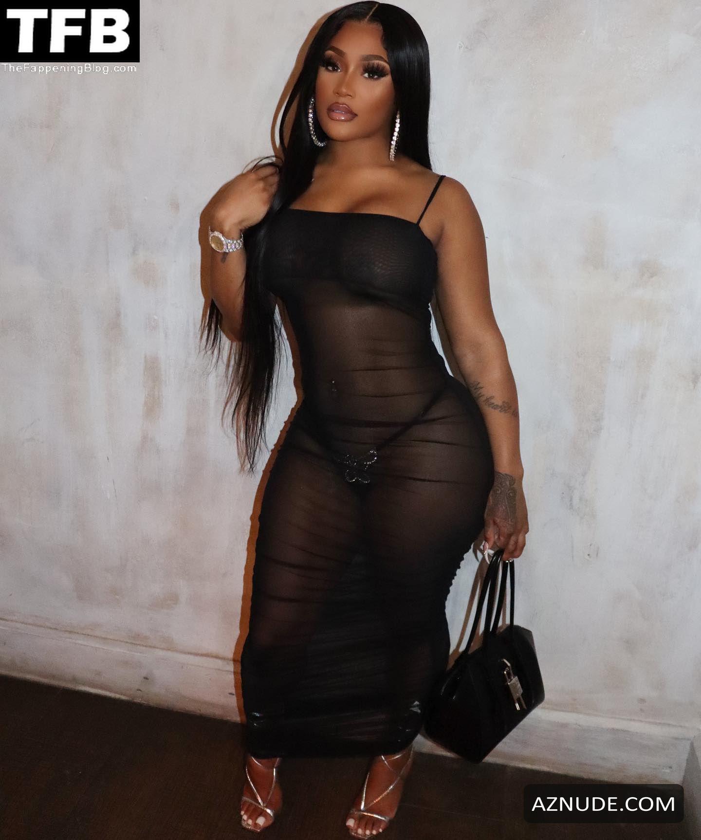 Lira Galore Nude And Sexy Photos Collection Aznude