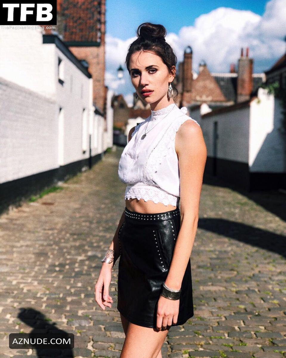 Eylül lize kandemir