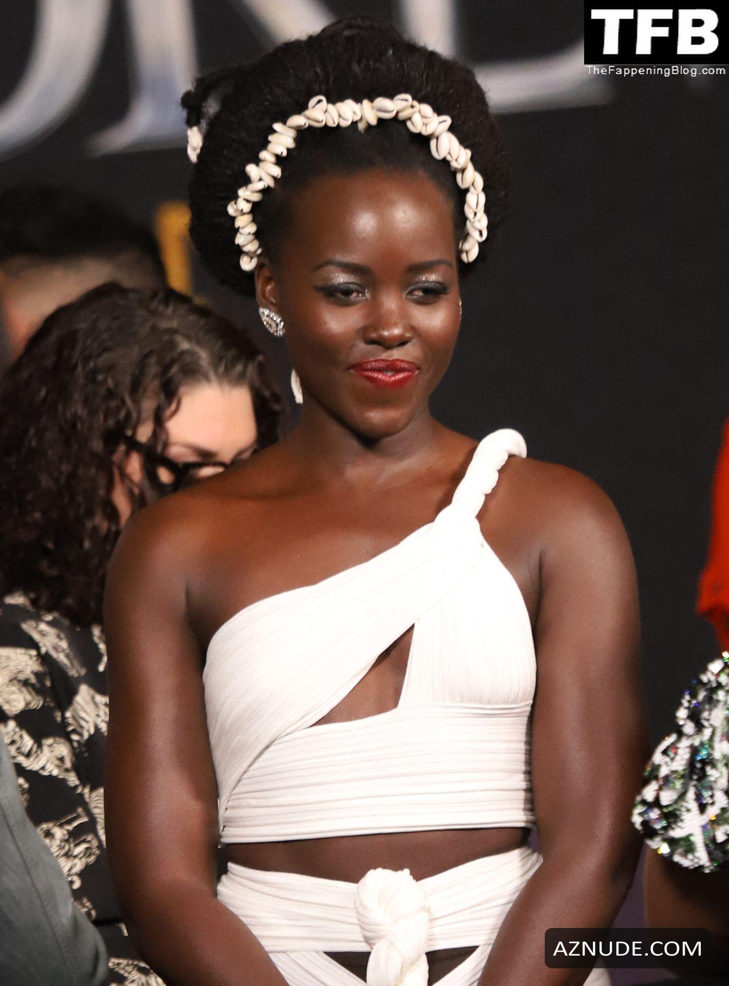 Http www.aznude.com view celeb l lupitanyongo.html