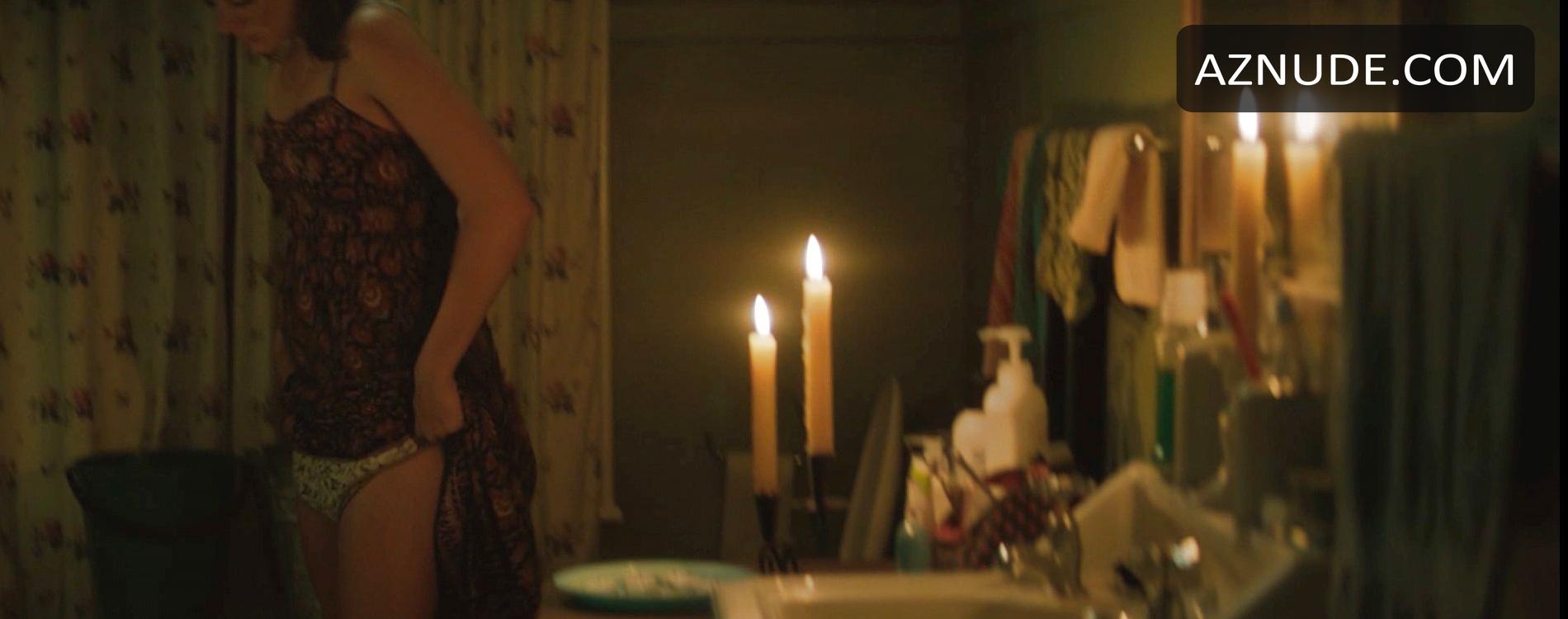 Margot Robbie Nude And Sexy Photo Collection Aznude