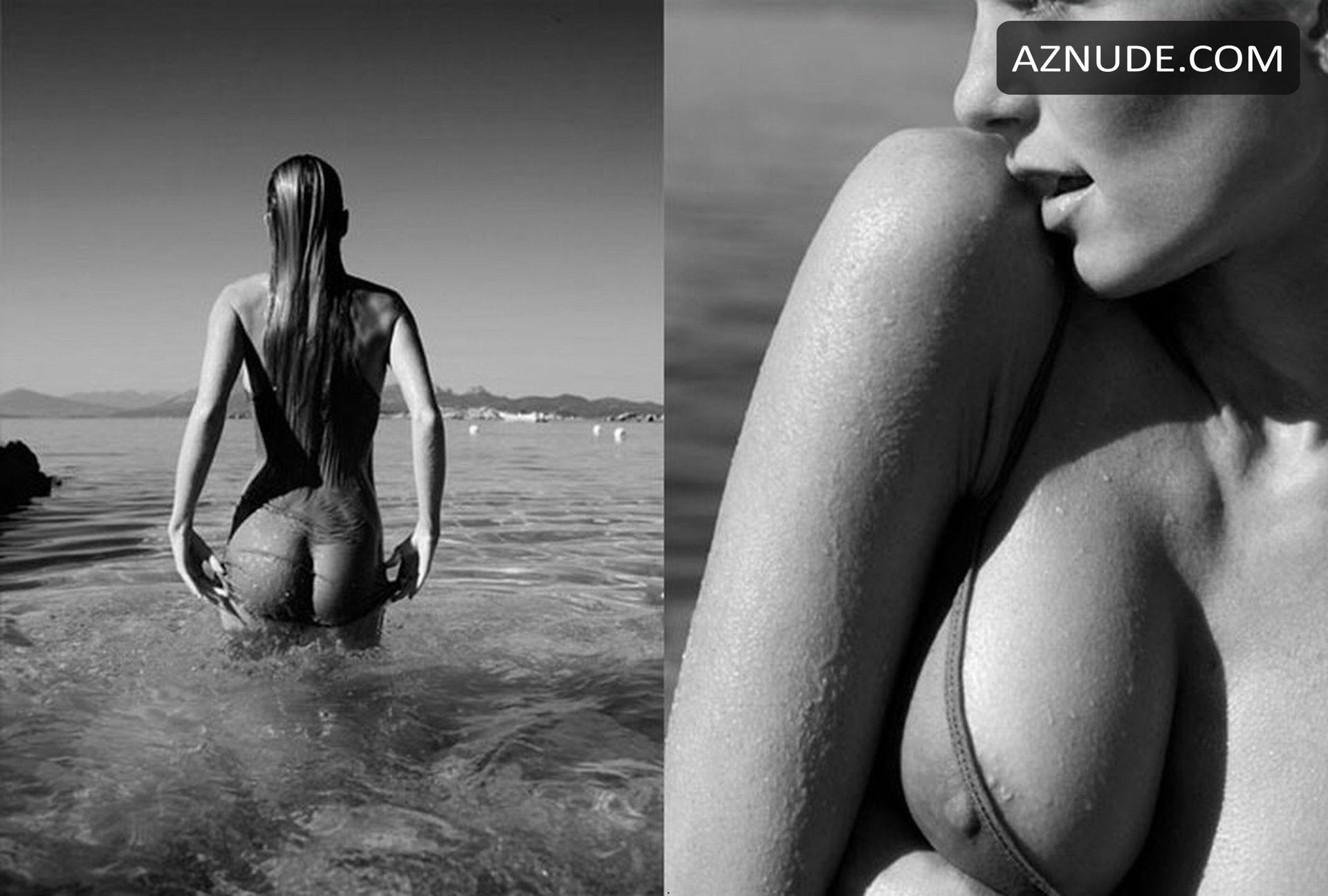 Marisa Miller Nude Ultimate Sexy Photo Collection 2019 Aznude 