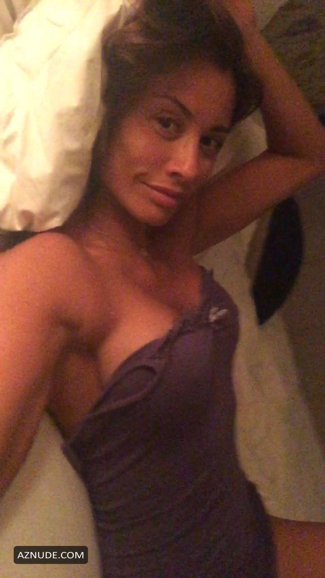 Melanie Sykes Slightly Nude And Sexy Leaked The Fappening