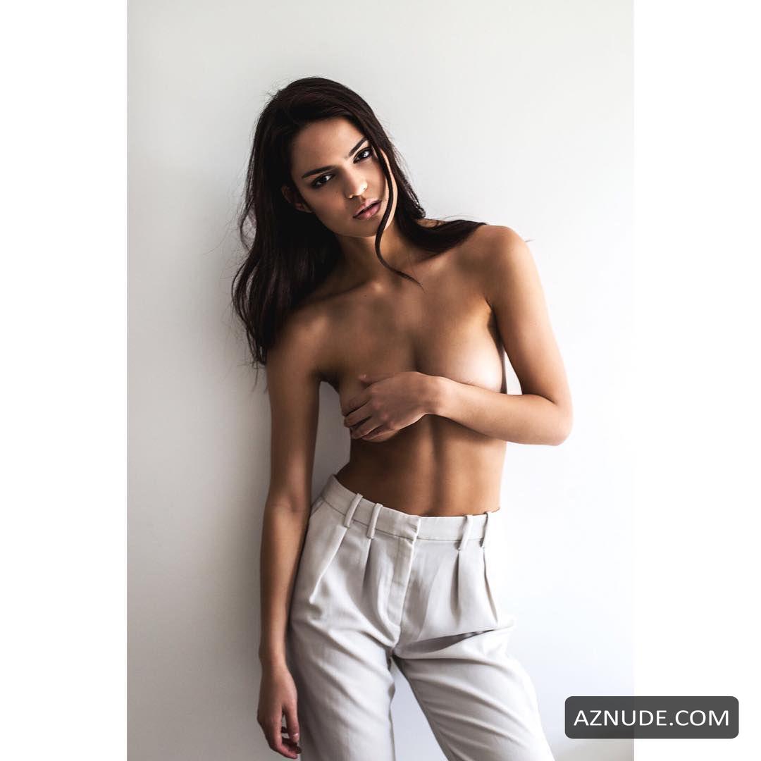Michelle Bagarra Nude And Sexy Photo Collection Aznude