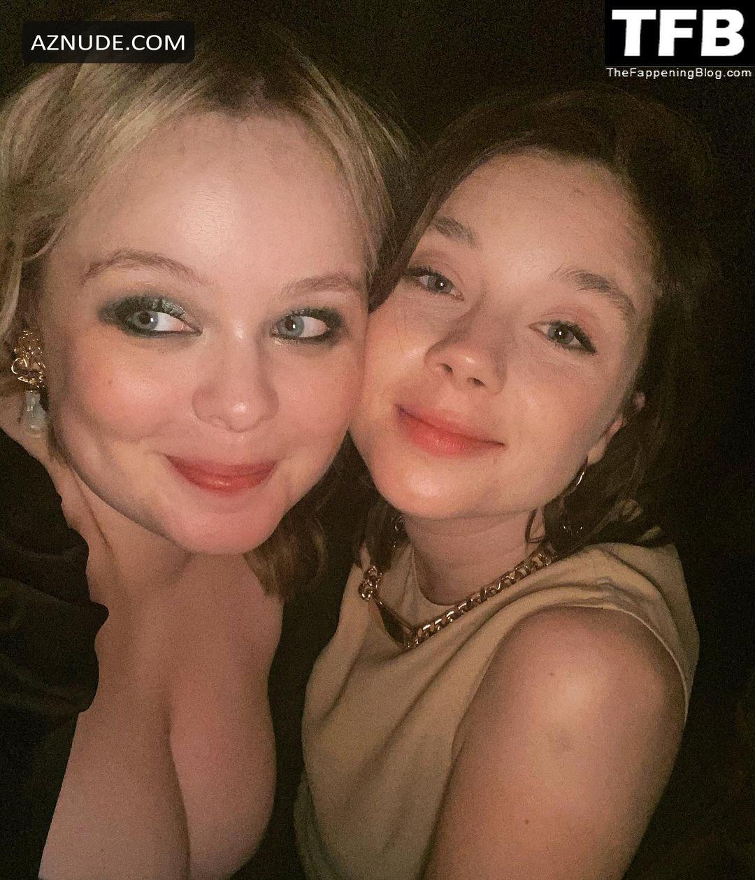 Nicola coughlan naked