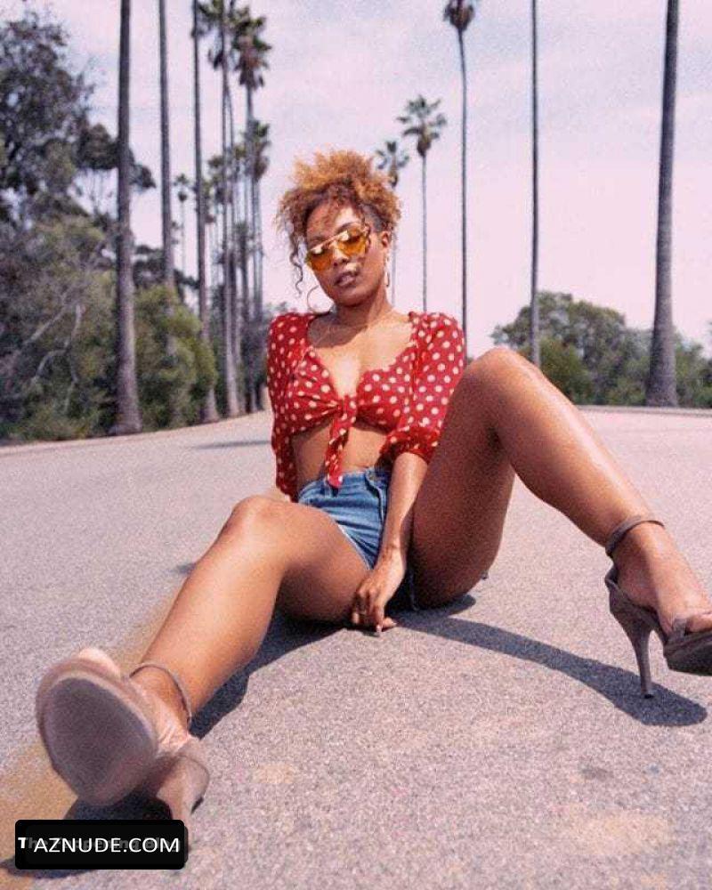 Images Of Parker Mckenna Posey