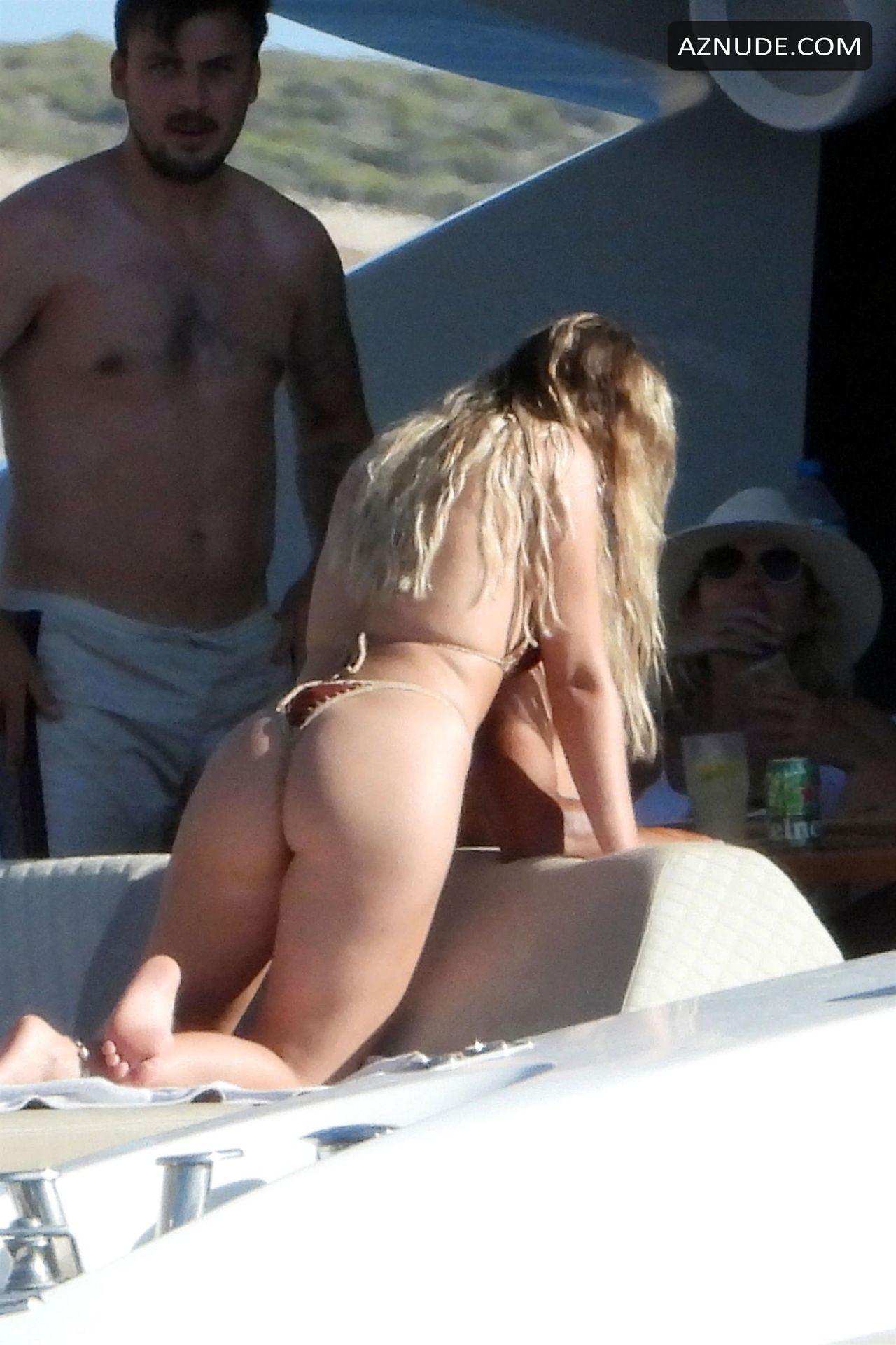 Perrie edwards nudes