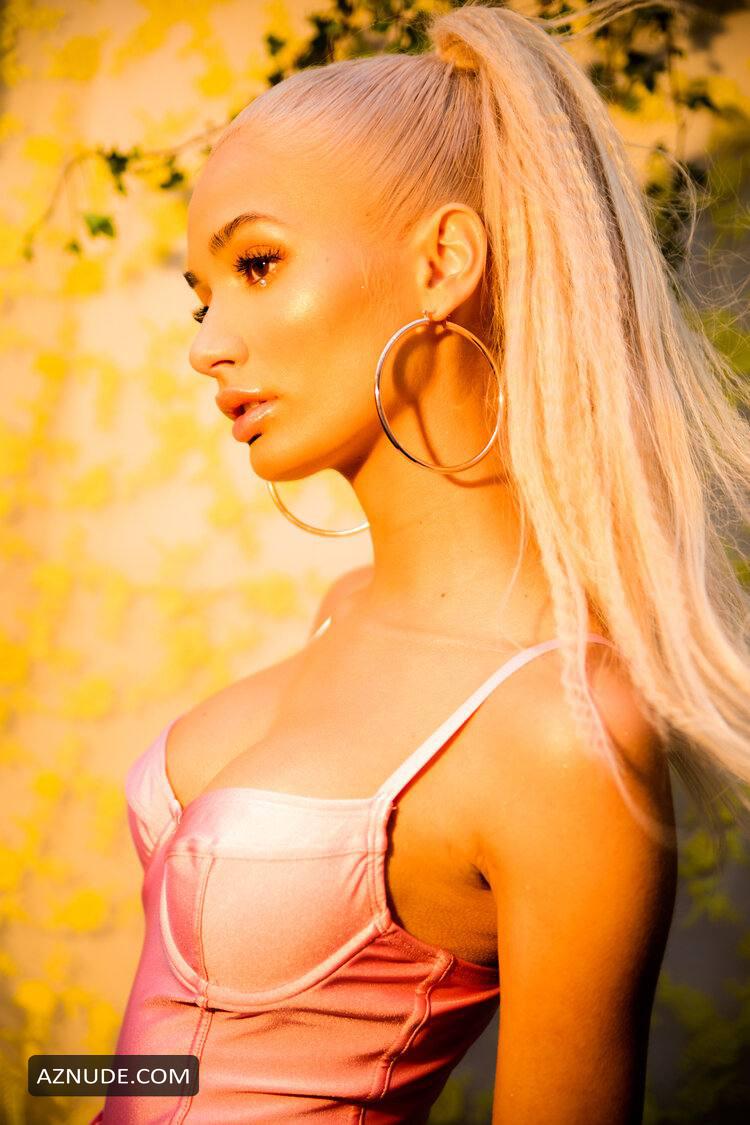 Pia Mia Porn