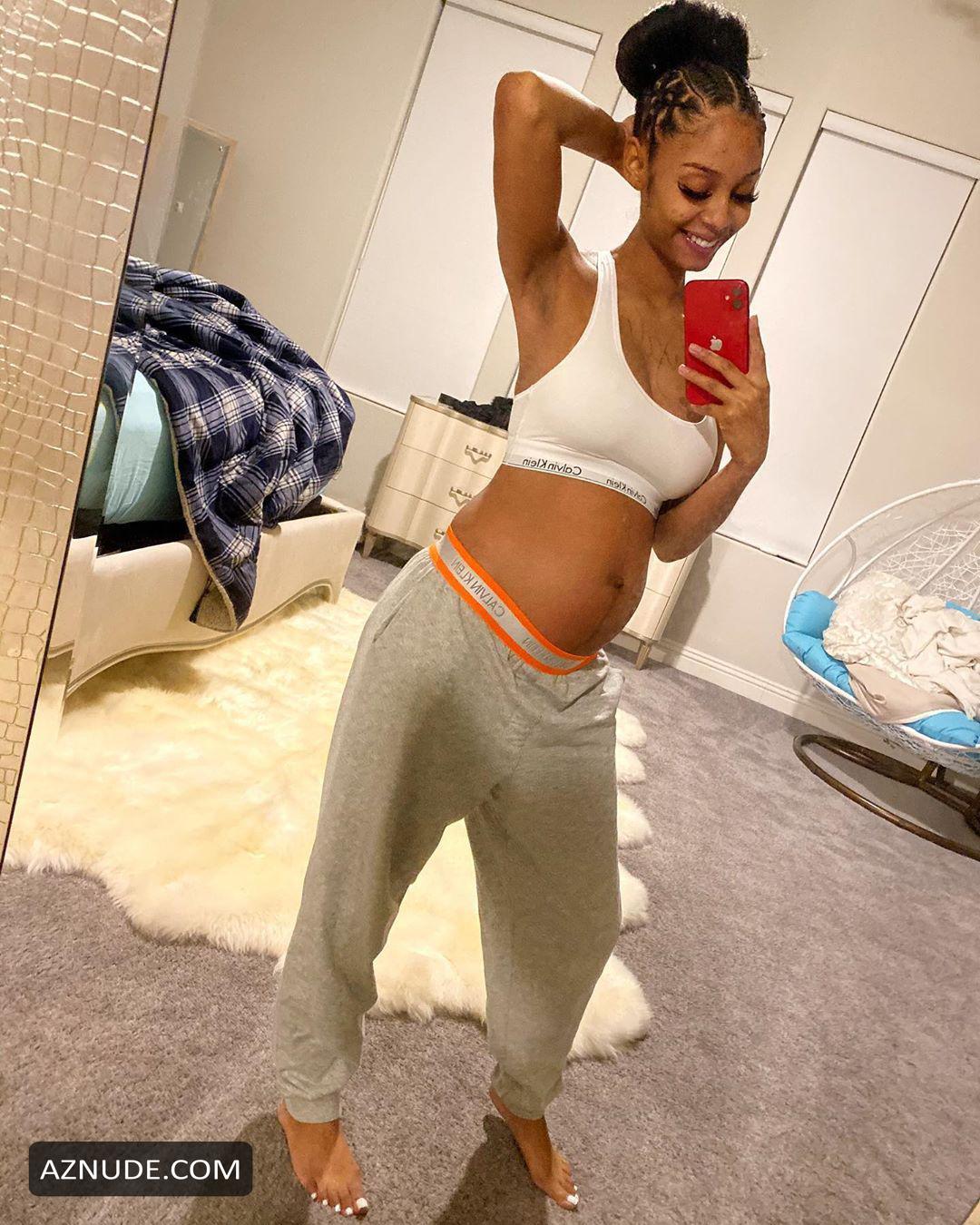 Cj so cool royalty nudes