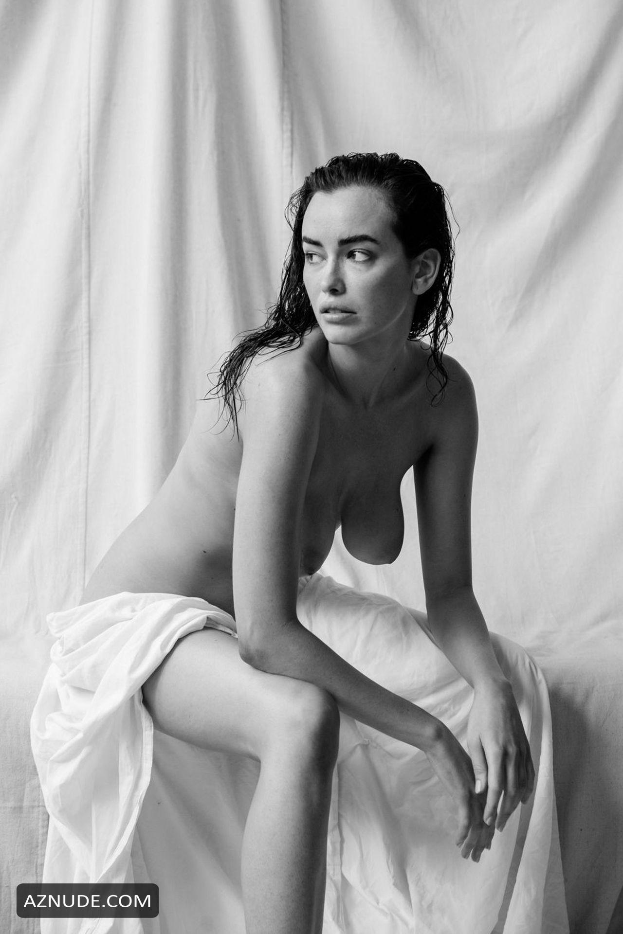 Natalie Cassidy Escorts Desnudo Body Blog