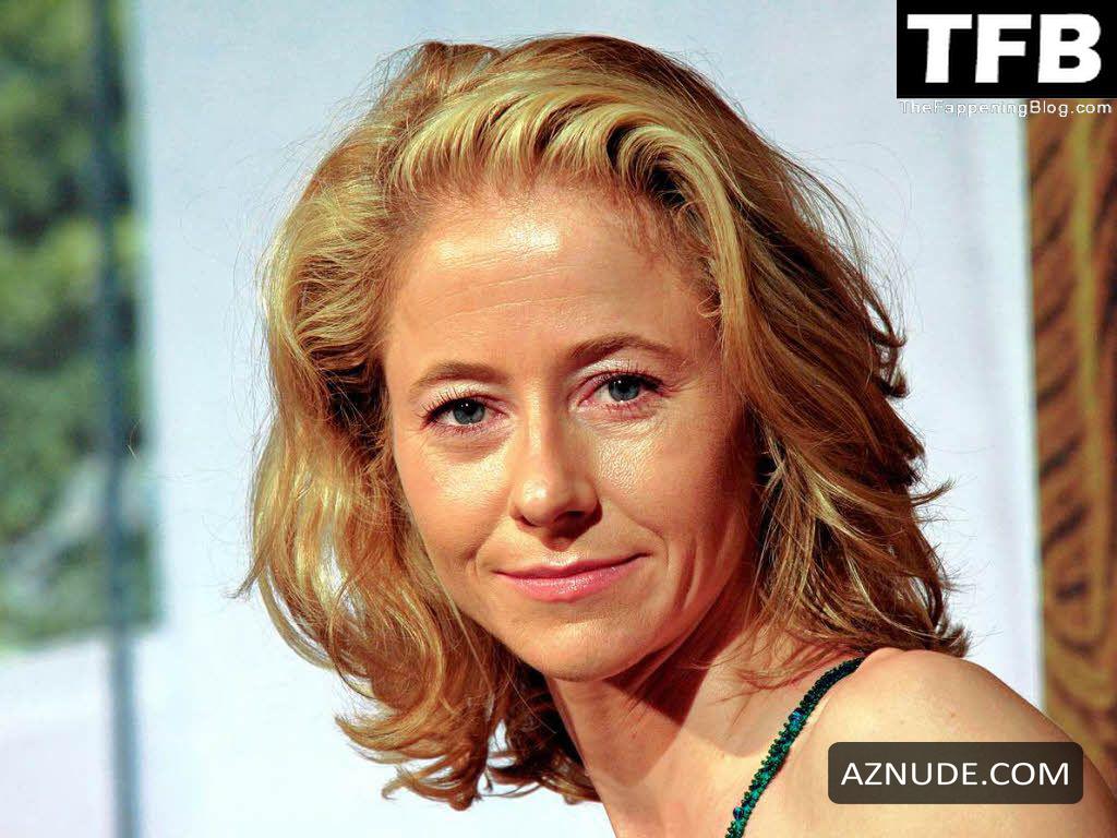 Silvia seidel nackt