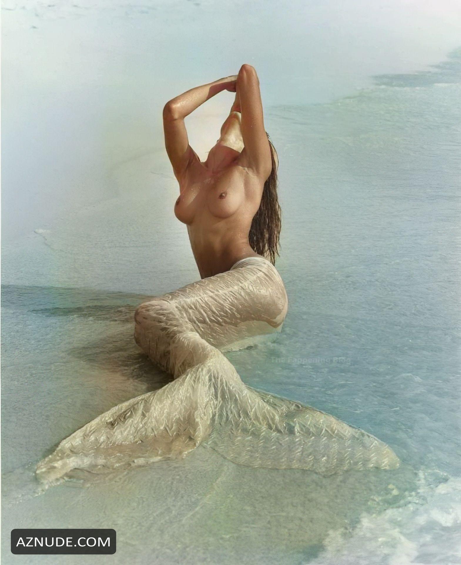 Stephanie Seymour Nude And Sexy Photo Collection Aznude