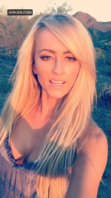 Summer Rae Leak Reddit