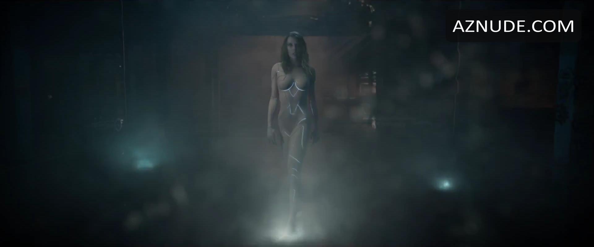 Taylor Swift Sexy Photos In Ready For It Music Video Aznude