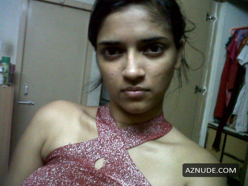 Vasundhara Kashyap Nude Photos Aznude | My XXX Hot Girl